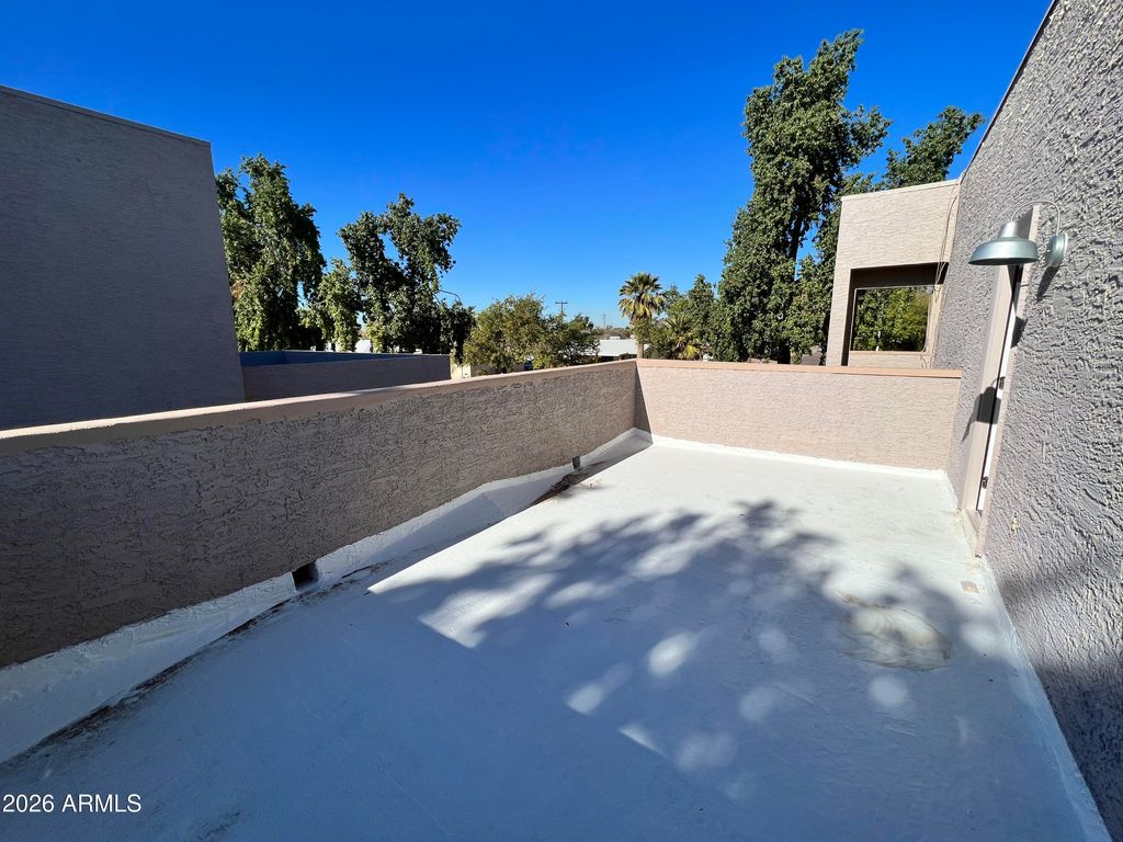 617 W 13TH Street, Tempe, AZ 85281 — photo 5