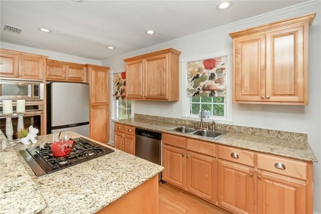 214 Upham Street 3D, Mobile, AL 36607