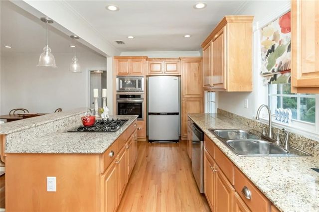 214 Upham Street 3D, Mobile, AL 36607