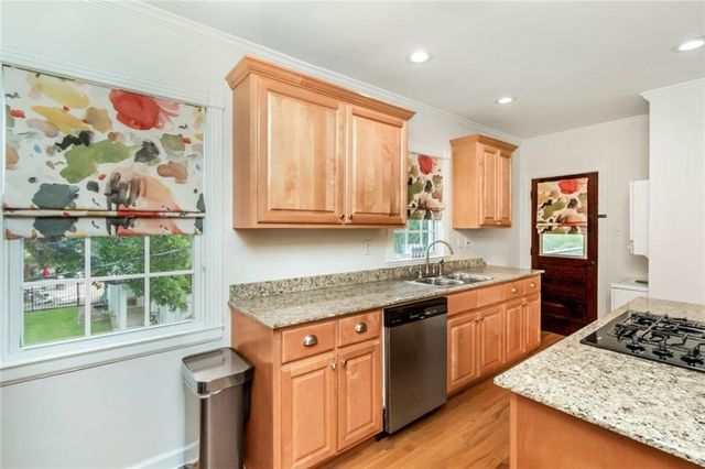 214 Upham Street 3D, Mobile, AL 36607