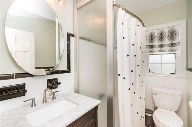 214 Upham Street 3D, Mobile, AL 36607