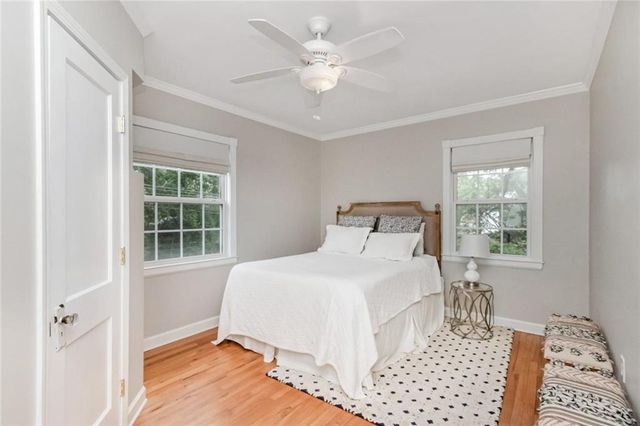 214 Upham Street 3D, Mobile, AL 36607