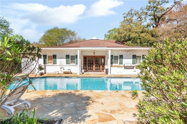 214 Upham Street 3D, Mobile, AL 36607