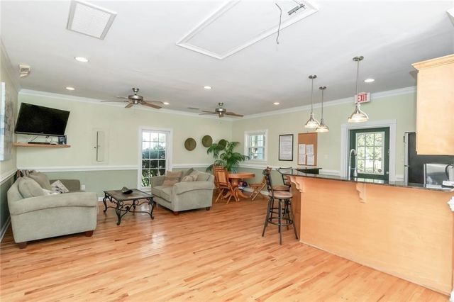 214 Upham Street 3D, Mobile, AL 36607