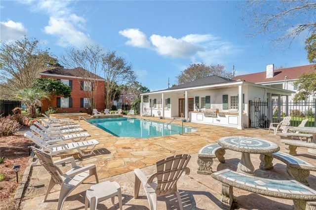 214 Upham Street 3D, Mobile, AL 36607