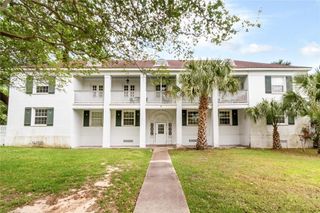214 Upham Street 3D, Mobile, AL 36607
