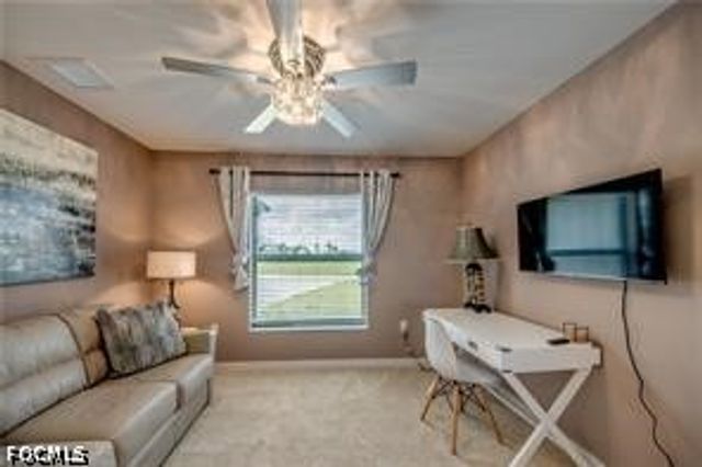 1042 NW 32nd PL, Cape Coral, FL 33993