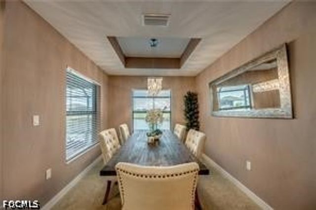1042 NW 32nd PL, Cape Coral, FL 33993