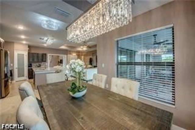 1042 NW 32nd PL, Cape Coral, FL 33993
