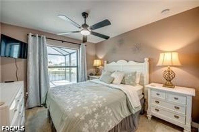 1042 NW 32nd PL, Cape Coral, FL 33993