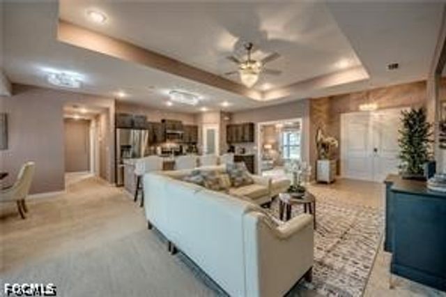 1042 NW 32nd PL, Cape Coral, FL 33993
