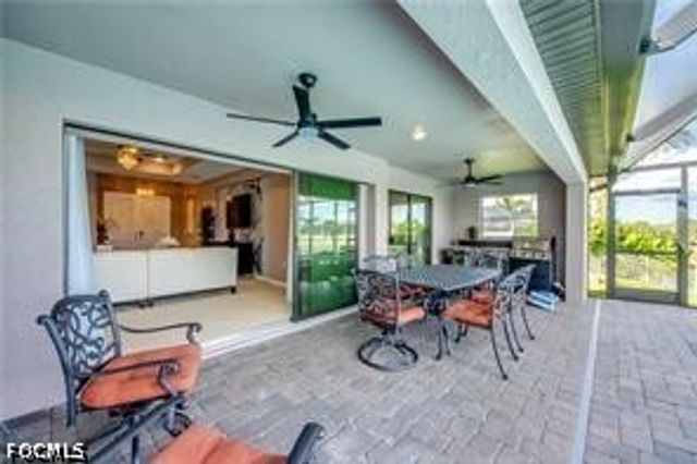 1042 NW 32nd PL, Cape Coral, FL 33993