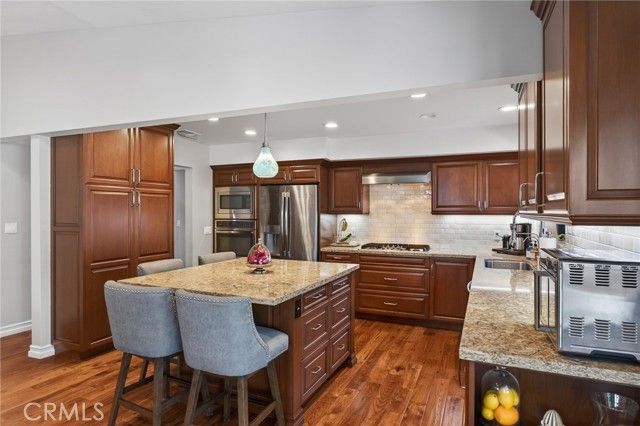 23505 Ladeene Avenue, Torrance, CA 90505