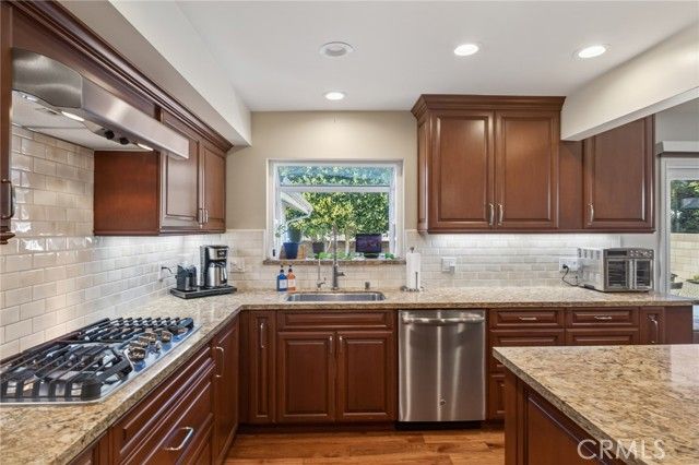 23505 Ladeene Avenue, Torrance, CA 90505