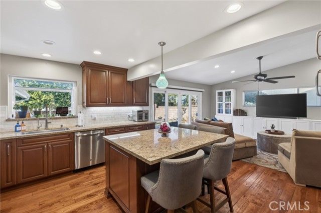 23505 Ladeene Avenue, Torrance, CA 90505