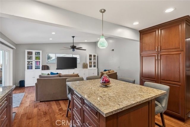 23505 Ladeene Avenue, Torrance, CA 90505