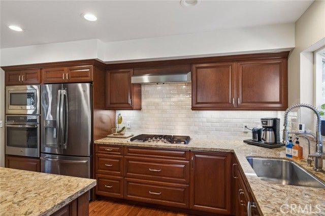 23505 Ladeene Avenue, Torrance, CA 90505