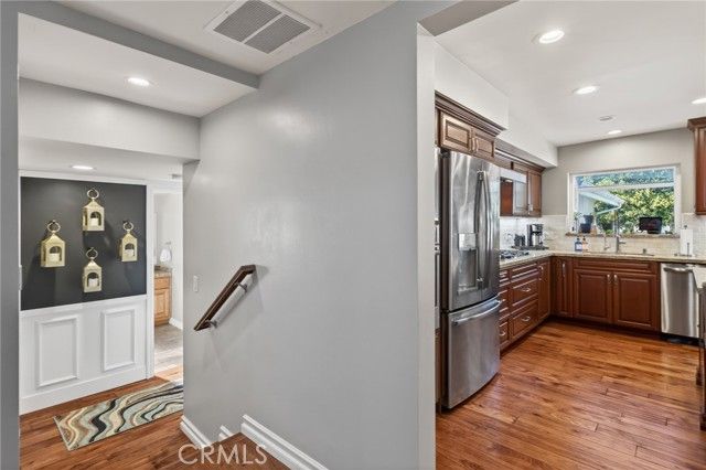 23505 Ladeene Avenue, Torrance, CA 90505