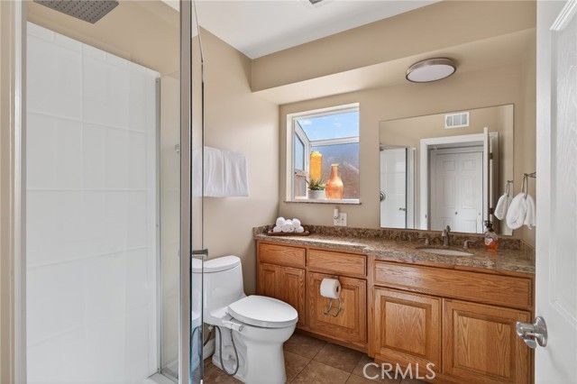 23505 Ladeene Avenue, Torrance, CA 90505