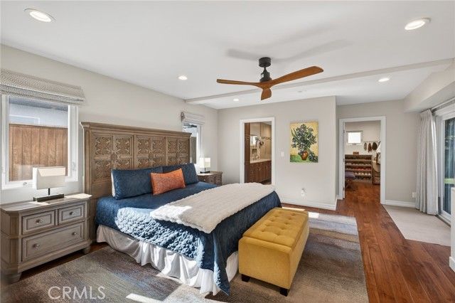 23505 Ladeene Avenue, Torrance, CA 90505