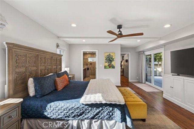 23505 Ladeene Avenue, Torrance, CA 90505