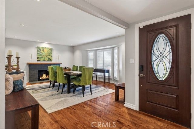 23505 Ladeene Avenue, Torrance, CA 90505