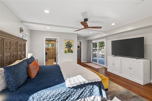 23505 Ladeene Avenue, Torrance, CA 90505