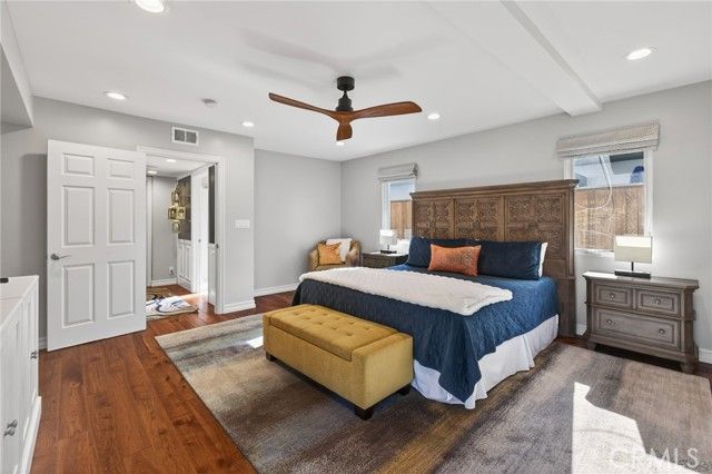 23505 Ladeene Avenue, Torrance, CA 90505