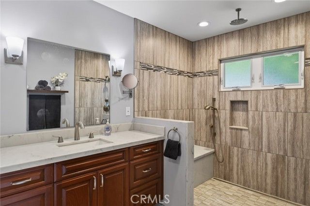 23505 Ladeene Avenue, Torrance, CA 90505