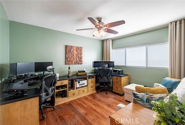 23505 Ladeene Avenue, Torrance, CA 90505