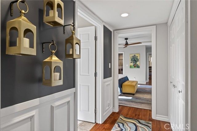 23505 Ladeene Avenue, Torrance, CA 90505