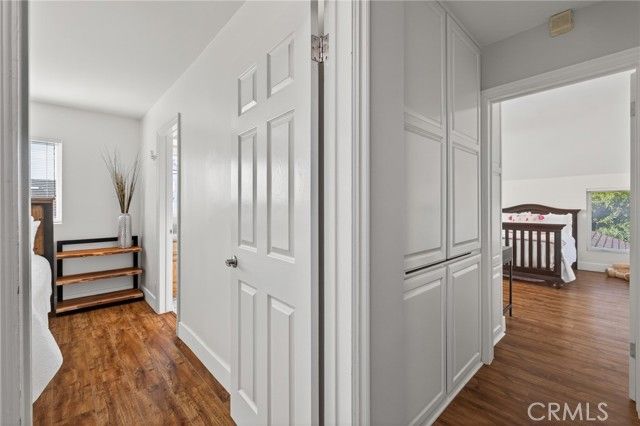 23505 Ladeene Avenue, Torrance, CA 90505