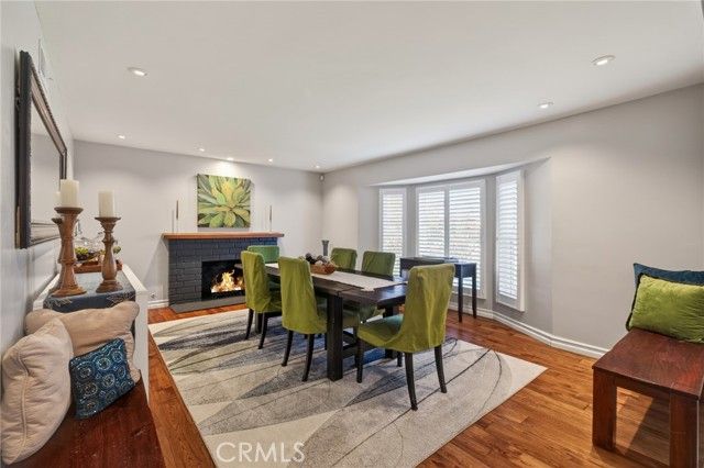 23505 Ladeene Avenue, Torrance, CA 90505