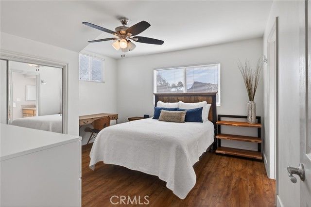 23505 Ladeene Avenue, Torrance, CA 90505