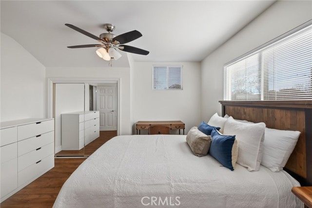 23505 Ladeene Avenue, Torrance, CA 90505