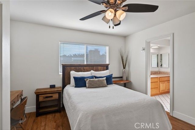 23505 Ladeene Avenue, Torrance, CA 90505