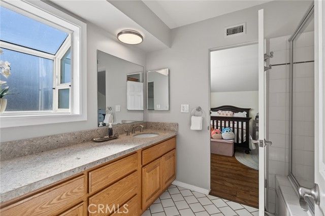 23505 Ladeene Avenue, Torrance, CA 90505