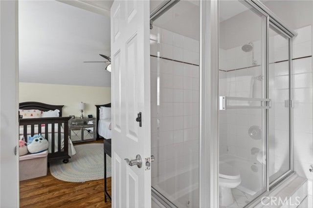 23505 Ladeene Avenue, Torrance, CA 90505