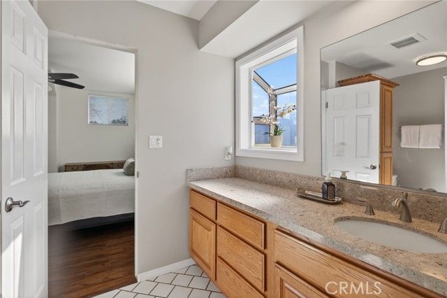 23505 Ladeene Avenue, Torrance, CA 90505