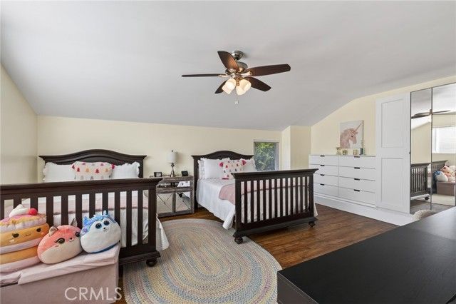 23505 Ladeene Avenue, Torrance, CA 90505