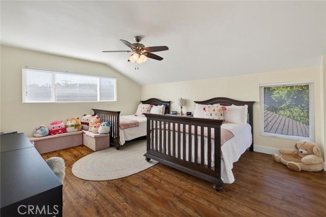 23505 Ladeene Avenue, Torrance, CA 90505