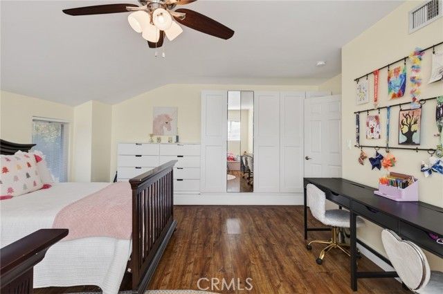 23505 Ladeene Avenue, Torrance, CA 90505