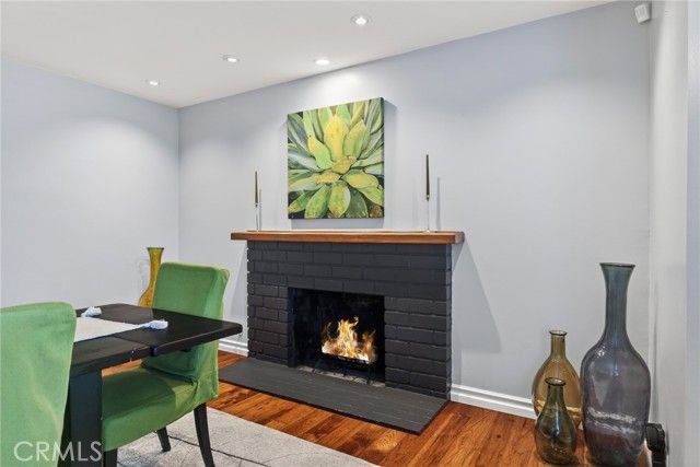 23505 Ladeene Avenue, Torrance, CA 90505