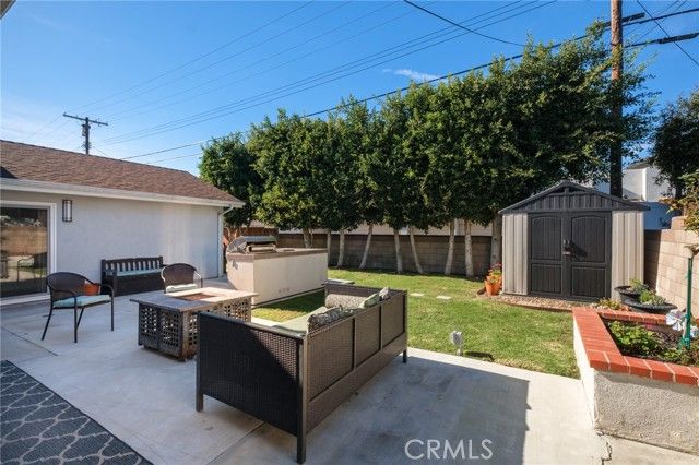 23505 Ladeene Avenue, Torrance, CA 90505