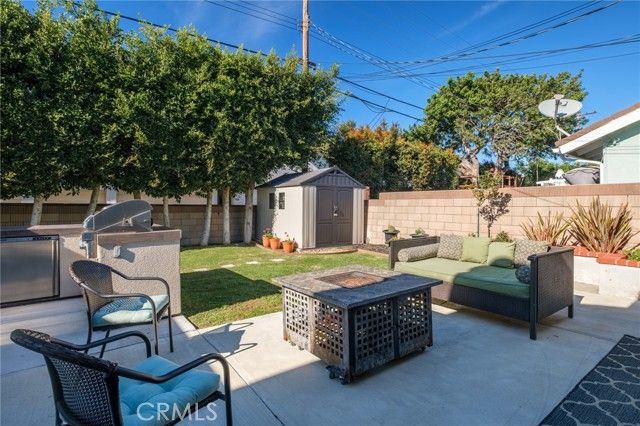 23505 Ladeene Avenue, Torrance, CA 90505