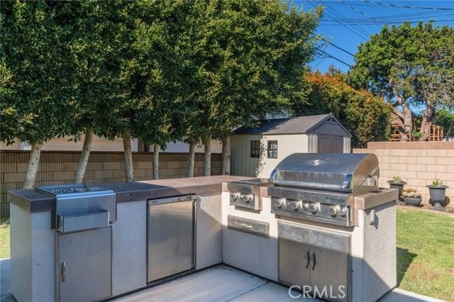 23505 Ladeene Avenue, Torrance, CA 90505