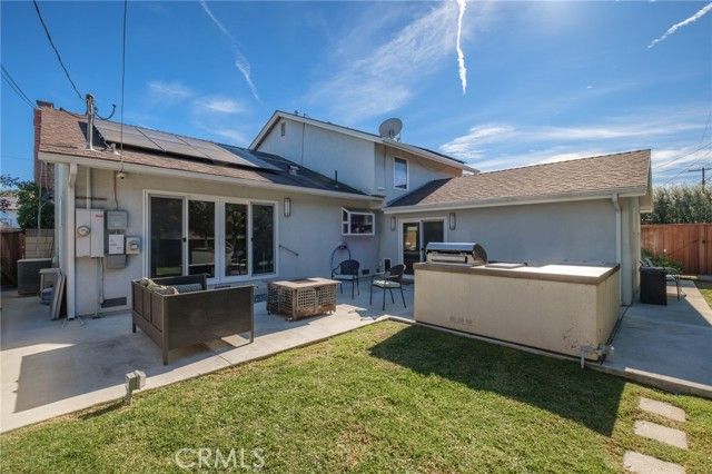 23505 Ladeene Avenue, Torrance, CA 90505