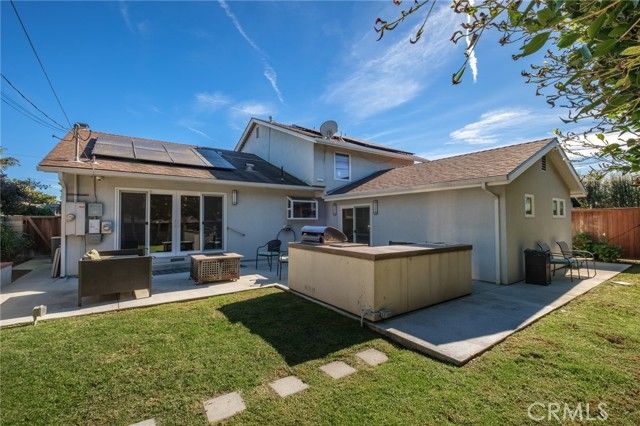 23505 Ladeene Avenue, Torrance, CA 90505