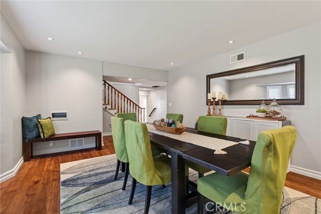 23505 Ladeene Avenue, Torrance, CA 90505