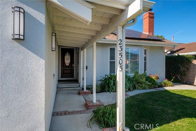 23505 Ladeene Avenue, Torrance, CA 90505